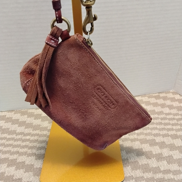 Bundle deal—selling all together 💼✨ For Purge Show 3/28 - Picture 3 of 11